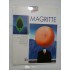  MAGRITTE